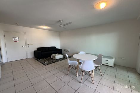 Property photo of 702/3 Gardiner Street Darwin City NT 0800
