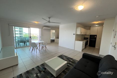 Property photo of 702/3 Gardiner Street Darwin City NT 0800
