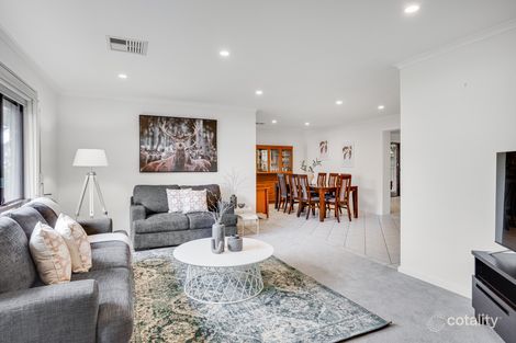 Property photo of 44 Pompoota Road Modbury SA 5092