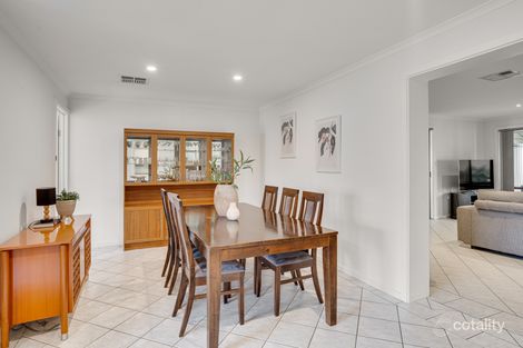 Property photo of 44 Pompoota Road Modbury SA 5092