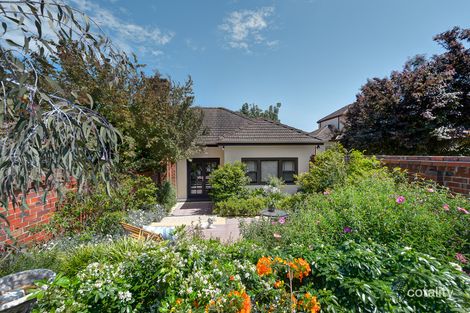 22 Peate Ave, Glen Iris, VIC 3146