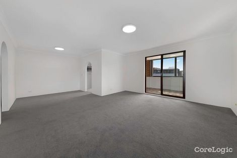 Property photo of 4/20 Carr Street Coogee NSW 2034