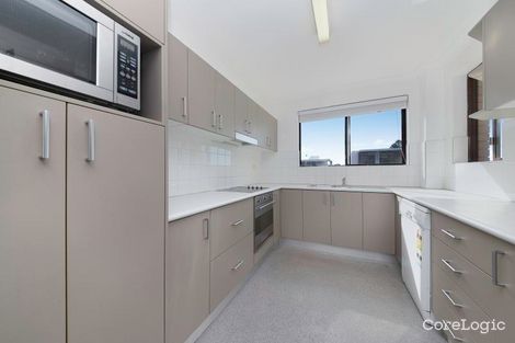 Property photo of 4/20 Carr Street Coogee NSW 2034