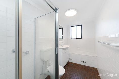 Property photo of 4/20 Carr Street Coogee NSW 2034