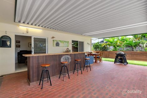 Property photo of 2 Kitava Street Trinity Beach QLD 4879