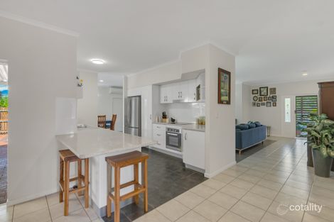 Property photo of 2 Kitava Street Trinity Beach QLD 4879