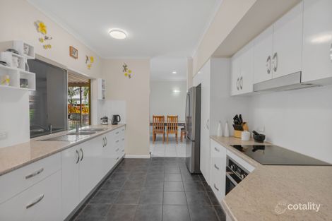 Property photo of 2 Kitava Street Trinity Beach QLD 4879