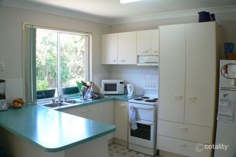 Property photo of 3 Cycas Street Marcoola QLD 4564
