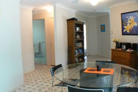 Property photo of 3 Cycas Street Marcoola QLD 4564