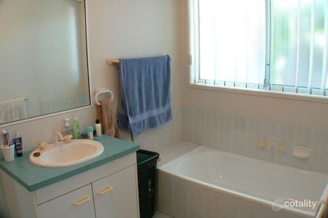 Property photo of 3 Cycas Street Marcoola QLD 4564