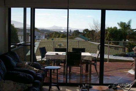 Property photo of 9A Parbery Avenue Bermagui NSW 2546