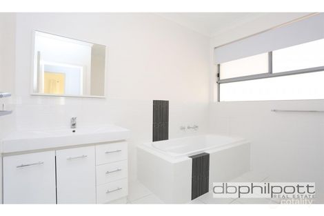 Property photo of 2 Braeside Avenue Magill SA 5072