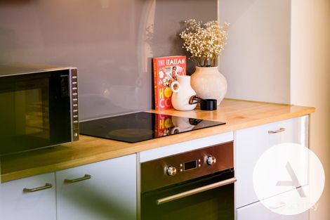 Property photo of 86 Bandjalong Crescent Aranda ACT 2614