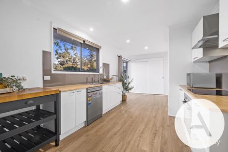 Property photo of 86 Bandjalong Crescent Aranda ACT 2614