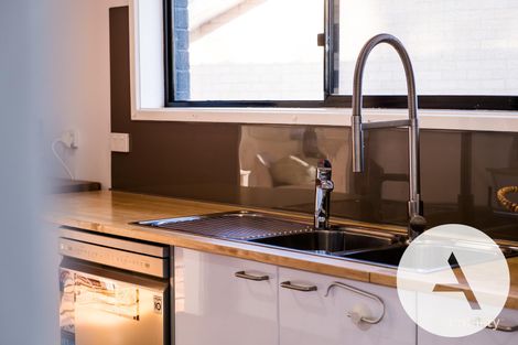 Property photo of 86 Bandjalong Crescent Aranda ACT 2614