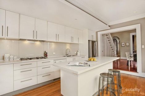 Property photo of 773 Elizabeth Street Zetland NSW 2017