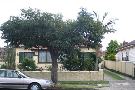 Property photo of 124 Kembla Street Wollongong NSW 2500