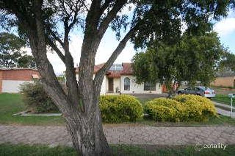 81 Redward Ave, Greenacres, SA 5086