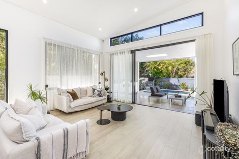 Property photo of 36A Ultimo Street Caringbah South NSW 2229