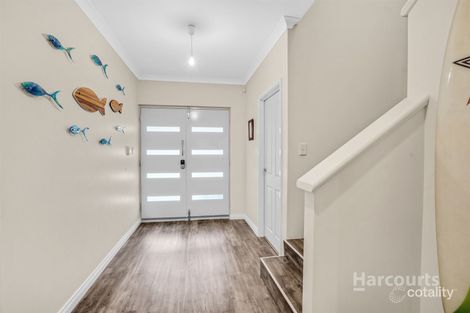 Property photo of 6 Beachport Way Wannanup WA 6210