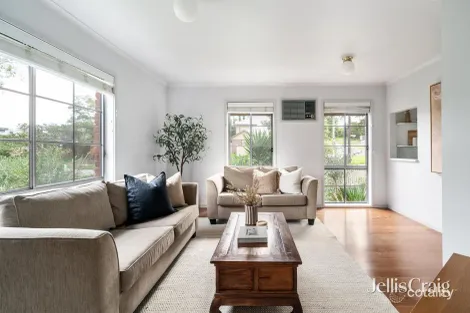 Property photo of 1/22 Silver Street Eltham VIC 3095