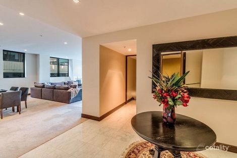 301/430 St Kilda Rd, Melbourne, VIC 3004