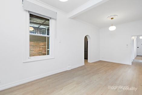 Property photo of 37 Dover Street Cremorne VIC 3121