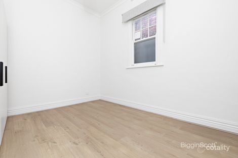 Property photo of 37 Dover Street Cremorne VIC 3121