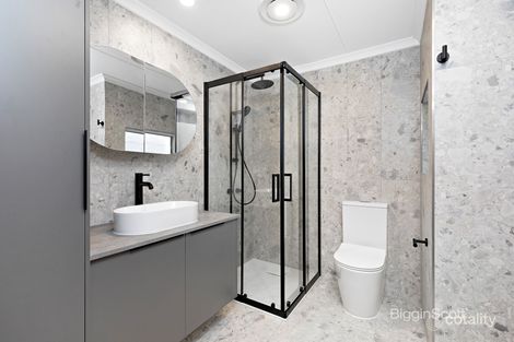 Property photo of 37 Dover Street Cremorne VIC 3121