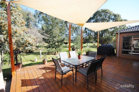 Property photo of 1 Malcolm Street Mansfield VIC 3722