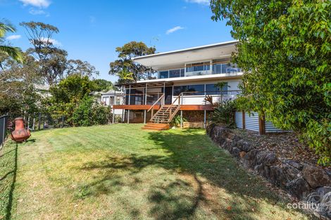 Property photo of 19 Hibiscus Parade Banora Point NSW 2486