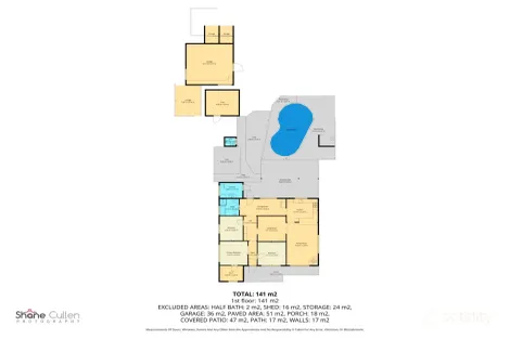 Property photo of 105 Collins Street Piccadilly WA 6430