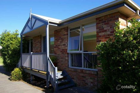 2/1 Surfview Ct, Jan Juc, VIC 3228