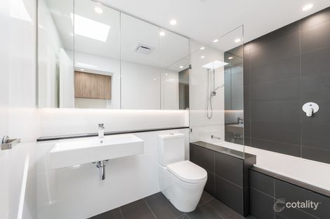 Property photo of 47 Kingsway Kingsgrove NSW 2208
