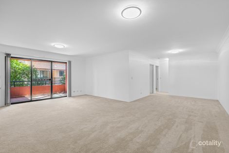 3/101-103 Stapleton St, Pendle Hill, NSW 2145
