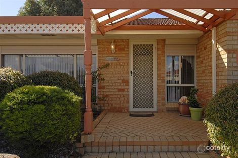 Property photo of 15 Porongurup Drive Clarkson WA 6030