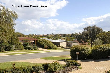 Property photo of 15 Porongurup Drive Clarkson WA 6030