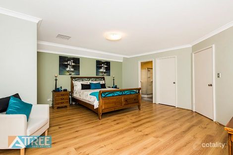 Property photo of 11 Mildura Way Harrisdale WA 6112