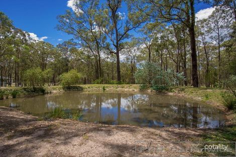 Property photo of 8 Giles Road Seaham NSW 2324