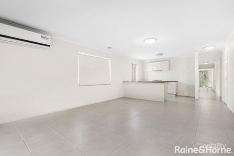 Property photo of 4 Clarice Crescent Brookfield VIC 3338