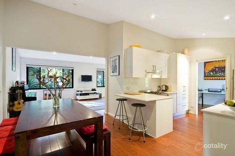 Property photo of 66 Samuel Street Mona Vale NSW 2103