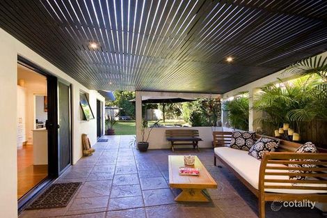 Property photo of 66 Samuel Street Mona Vale NSW 2103