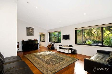 Property photo of 66 Samuel Street Mona Vale NSW 2103