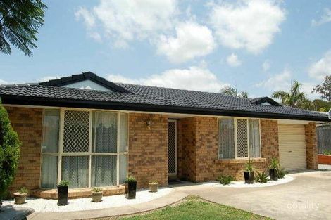 Property photo of 19 Stringybark Street Regents Park QLD 4118