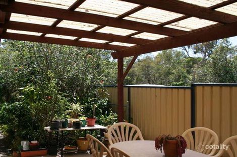 Property photo of 288 Finucane Road Alexandra Hills QLD 4161