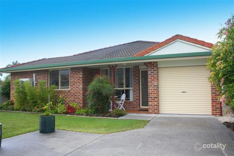 2/40 Osprey Dr, Yamba, NSW 2464