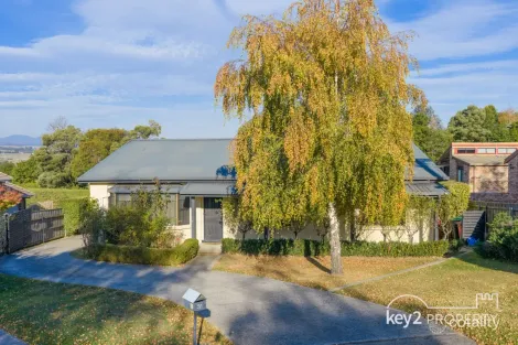 31 Montgomery Ct, Norwood, TAS 7250