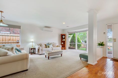 Property photo of 13 Milligan Parade Sydenham VIC 3037