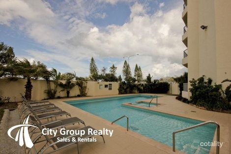 37 The Esplanade, Coombabah, QLD 4216