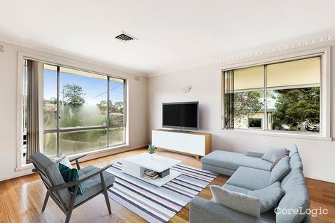Property photo of 5/367 Lower Plenty Road Viewbank VIC 3084
